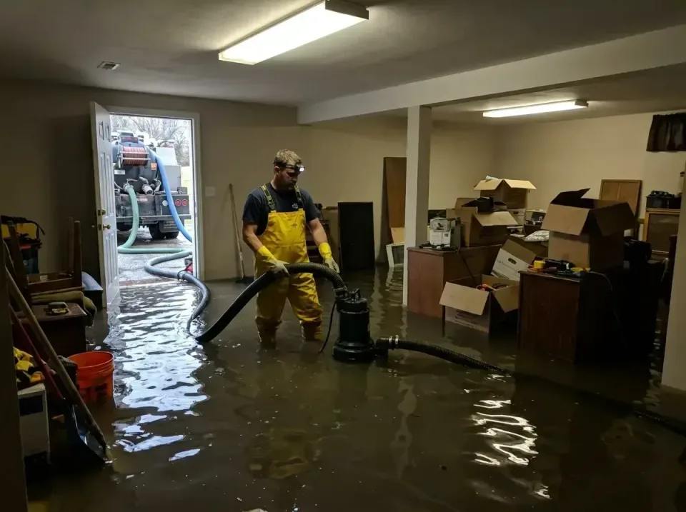 basement-burst-pipe-flooding-a-001 — frequently asked questions, 24-Hour Water Damage Restoration Services in Los Ranchos de…